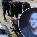 Нападач из Београда годинама живео у Хрватској, хвалио се да је чувао Јованку Броз
