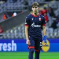 Kostov: Zaslužili smo barem jedan gol