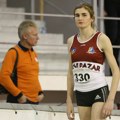 Bila je najveća nada Srbije, osvojila 7 zlatnih medalja, ova Pazarka je sada ugledna sportska funkcionerka