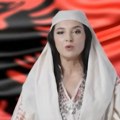 Rama: AI minstarka Diela trudna, rodiće 83 dece asistenata poslanicima