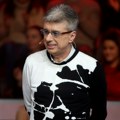 Snima se film o Saši Popoviću: Više od 50 prijatelja govoriće o muzičkom magu