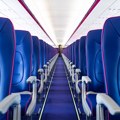 Wizz Air testira novi proizvod Wizz Class namenjen poslovnim putnicima