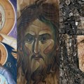 Tri mlada umetnika otkrivaju duhovnu priču kroz tradiciju ikona i mozaika u Beogradu