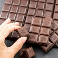 "Milka" čokolade povučene iz prodaje u ovoj evropskoj državi zbog opasnosti po zdravlje