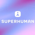 Grammarly promenio ime i postao Superhuman