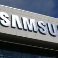 Samung udvostručio profit u trećem kvartalu