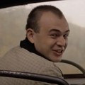 Aleksandar Berček u filmu Ko to tamo peva pristao je na važnu stvar: Reditelj imao zazor od njegove reakcije "Sumnjao sam da…