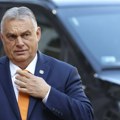 "Nije vredno upuštati se u ovu avanturu" Orban: Mađarska neće pripojiti Zakarpatje svojoj teritoriji