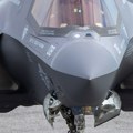 Lockheed Martin ne planira da poveća proizvodnju F-35 uprkos rastućoj potražnji