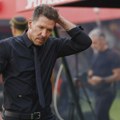 Simeone pred Inter: "Mislim da ću ih trenirati jednog dana"