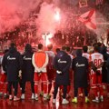 Штурм - Црвена звезда, уживо: Шампион Србије игра за нокаут фазу у Лиги Европе