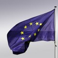 EU dobila ovlašćenje da trajno zamrzne rusku imovinu