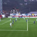 Ozbiljna sumnja iz Javora: Dokažite da je bio ofsajd!