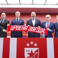 Nova era na Marakani! Dejan Stanković preuzeo Zvezdu i iznenadio i "delije" i Ruse!