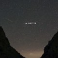 Januar pripada Jupiteru – posmatrajte kralja planeta na noćnom nebu
