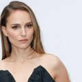 "Najbolje filmove ove godine režirale su žene, ali ih nema među nominovanima" Natali Portman udarila na Oskare
