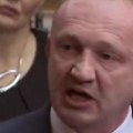 Đilas o EU i Vučiću: Već 14 godina nameće antievropski narativ!