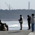 U Japanu se obeležava 15 godina od nuklearne katastrofe u Fukušimi