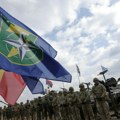 Prisustvo SAD u Rumuniji povećava pretnje po bezbednost Rusije