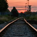 Španjolska Comsa će graditi trasu nizinske pruge od Hrvatskog Leskovca do Karlovca