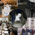 uživo Dan nakon lokalnih izbora: Vučić proglasio pobedu u svim opštinama, velika izlaznost i duboka podeljenost