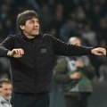 Konte se nudi za selektora: "Da sam predsednik Saveza..."