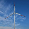Kod Vršca u planu gradnja još jedne vetroelektrane sa 30 turbina - Objavljen plan za postrojenje Uljma 2 na oko 2.000 ha