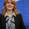 Татјана Пашић: „Дијалог подразумева слободне медије и равноправне изборне услове“