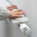 Grejna sezona se završava sutra: Ako temperature padnu ispod 12, radijatori ostaju topli