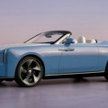 Rolls-Royce Project Nightingale
