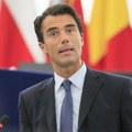 Sandro Gozi – od izdajnika Italije do agitatora protiv Srbije
