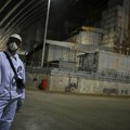 40 godina od eksplozije koja je promenila svet: U Černobilju radijacija i dalje 50.000 puta veća od dozvoljene