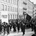 Od sindikalne borbe proletera do četvoročasovnog radnog vremena: Danas je Prvi maj! Kako izgleda evolucija Međunarodnog dana…