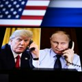 To je to, Putin i Tramp su se dogovorili?