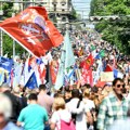 Međunarodni praznik rada: Glas zaposlenih u Srbiji slabo se čuje