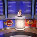 Haos zbog odgovora takmičara "Slagalice": Voditeljka odbila njegovo rešenje, bukti rasprava na mrežama