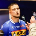BiH hoće Zinedina da vodi na Mundijal 2026: Veliki posao u minut do 12, odmah će mu dati pasoš