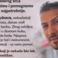 Poziv na humanost: Pomozimo Miroslavu Dubovi!