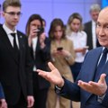 Otkiveno šta se dešava na prestižnom univerzitetu u Moskvi: Odeljenje u kojem se studenti uče špijunaži, hakovanju i mešanju u…