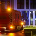 Nemačka državljanka koja je bila u kontaktu sa osobom preminulom od hantavirusa stigla u Dizeldorf