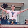 Jelena Milovanović Bruks: Kraj jedne blistave karijere