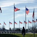 Američko buđenje iz ružičastog sna