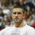 Niši Saveljiću umrla sestra Oglasio se potresnom porukom na mrežama: "Nikad nas neće razdvojiti tvoja deca"