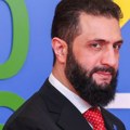Smenili dinastiju da bi dinastiju doveli na vlast: Rasulo u Siriji - Novopečeni predsednik smenio ministre, pa i svog brata