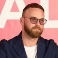 "Da su Hrvati i Srbi ocenili nas kao mi njih, bilo bi mesta i za nas u finalu": Danijel Alibabić pobesneo zbog glasova