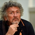 "Oni što Hrvatima nisu dali poene - budale", Maca žestoko opleo po članovima srpskog žirija na Evroviziji, a evo šta kaže o…