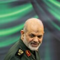 Ko je Ahmad Vahidi, ključni igrač koji oblikuje poteze Teherana: komandant IRGC pod međunarodnim istragama