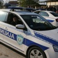 Za nedelju dana 11 saobraćajnih nezgoda na području Subotice