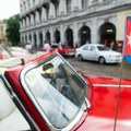 Kuba objavila spisak pomilovanih zatvorenika: U okviru amnestije više od 2.000 njih je oslobođeno
