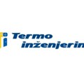 Компанији "Термоинжењеринг" потребан техничар за АЛУ и ПВЦ столарију